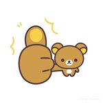 [드루와] 지잡대는 굶어죽는게 문제가 아니라ㅋㅋ