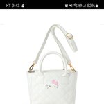 [댓글부탁해] 이런 가방 <b>매고</b> 다니는 29살 여자 어떰