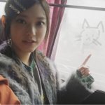 [드루와] 핫치즈싸이<b>순살</b> 먹어본 판녀 잇음????