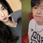 “애들 위하는 척 연기했냐” 최민환 폭로→율희 <b>SNS</b> 댓글도 갑론을박