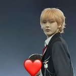 <b>sm</b> 남차기 핑크머리는 시우민 지디 섞은것같다