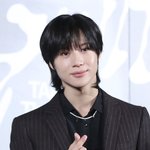 "샤이니 향한 애정 변함 없어"...태민, <b>SM</b>콘서트 불참 심경...