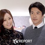 "손태영 채널 수익 <b>분배</b>? 아내 재산 관심 없어" ('라디오쇼')