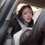 고양이상+<b>링</b> 귀걸이는 올타임 레전드임