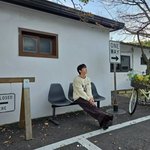 <b>FT</b>아일랜드 최민환 작심 인터뷰 "이혼 사유는 전 부인 율희의...