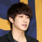 최민환, 율희와 이혼 사유 폭로 "잦은 가출·수면 문제, 고부갈등...