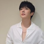 이혼 사유, 율희 잦은 가출+과도한 수면"… 최민환 <b>작심</b> 폭로