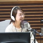 “현역가왕 마스터 실감 안 난다, 男가수들 무대에 항상 감탄”(손<b>트라</b>)