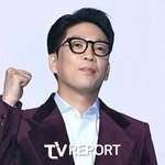 MC몽, 94kg 찍고 확 달라진 근황...'병역 기피' 꼬리표...