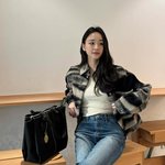 손연재, 아들 1살 다 되어 가는데 20대 미모…이런 건 타고나는...