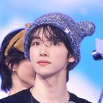 슴콘 <b>성찬</b>이 귀여운거