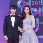  율희와 이혼한 이유는 따로 있었다? “업소 <b>출입</b>은 잘못했지만”