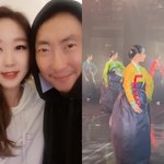 박명수 “딸 <b>민서</b>, 예쁜데 내 얼굴 있어서 너무 마음 아파”(‘...