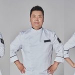 [단독] '<b>냉부</b>해' 이연복·정호영·박은영, '아는 형님' 뜬다…2월...