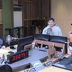 김학래 “대머리라 놀린 최양락에 김치 싸대기 날려”(2시<b>만세</b>)