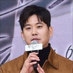 ‘나완비’ <b>PD</b>, 알고보니 특수폭행 현행범…SBS 측 "3년간...