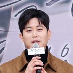 나의 완벽한 비서' 함준호 <b>PD</b>, 과거 특수폭행…"3년 자숙 후...