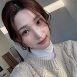 율희, "이혼 사유=아내 가출·수면욕" 최민환 폭로에도 타격 無...