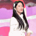 [드루와] 스<b>엠</b> 03 04 여<b>돌</b> 없는거 신기함