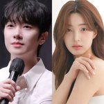 연기했나"…최민환 이혼사유 반격→율희 <b>비난</b> 댓글 폭발 [종합]