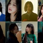 슴 차기 하츠투하츠 썰 정리