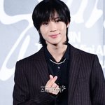 샤이니 태민, <b>SM</b> 콘서트 불참 아쉬움 “회사간 정리 후 팀 활동...