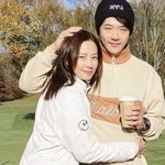 하트맨’ 권상우 “손태영, 18년 살아도 예뻐”
