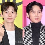 [<b>POP</b>초점]‘성인물 논란’ 박성훈 대신 이채민 ‘폭군의 셰프’...