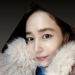 이민정, 이병헌 또 반할 근접샷 “셀카도 좀 찍자, 딸 사진만 5만장”