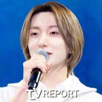 이특 "무대 의상 <b>재탕</b>? 제작 시 비싸...스타일리스트는 열심히...