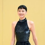 ‘오징어게임’ 정호연 <b>FA</b>…사람엔터와 계약 종료 [공식]