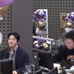 권상우, 손태영 아직도 예뻐…"향기만 나, 다시 태어나도 결혼"...