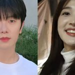 가출+20시간 수면..시母 앞 '미친X아' '<b>X발</b>' 욕설"[종합]