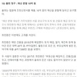 <b>율희</b>랑 최민환은 뭐가 계속 나오네
