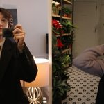 잔나비 최정훈, '한지민' 또 반할 <b>퇴폐미</b> 매력 발산