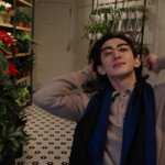 [하고싶은말] 최정훈, 한지민이 찍어줬나…<b>남친미</b>의 정석