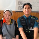 [하고싶은말] “‘귀신경찰’, 故 김수미의 마지막 선물”…신현준의...