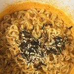 난 <b>실패작</b>이야