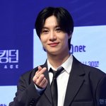 [하고싶은말] 팬사랑 지극했던 '<b>SM</b>타운' 샤이니 키·민호…'불참'...