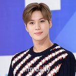 샤이니 태민, <b>SM</b> 콘서트 불참 사유 밝혔다 "회사 간 이야기...