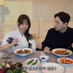 마비 박위 “송지은과 결혼, 가사 <b>분담</b> 가장 걱정됐는데…”(위라클)