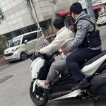 [드루와] 단골피방에서 알바를 하게되…