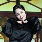 이 조합 신선하네, 김민하 ‘태풍상사’로 이준호와 만날까 [공식입장]