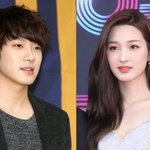 ‘업소 출입’ 최민환, 이혼 사유 정정…“율희가 잠 많이 자고 20번...