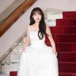TD포토] 박수빈 '우주소녀 아닌 배우 <b>박수</b>빈으로'