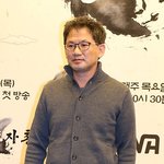 [<b>POP</b>이슈]남규홍 PD, 언론사 ‘솔로나라뉴스’ 창간 “저출산...