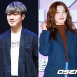 입 열었다 “귀책사유는 율희”..진흙탕 싸움되나[<b>Oh</b>!쎈 이슈]