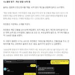 디스패치 보면