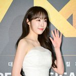 [사진]<b>우주</b>소녀 수빈,'뮤지컬 배우의 인사'