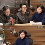 이상순 "이효리, '하얼빈' 현빈 보고 '남자는 코트'라고"...